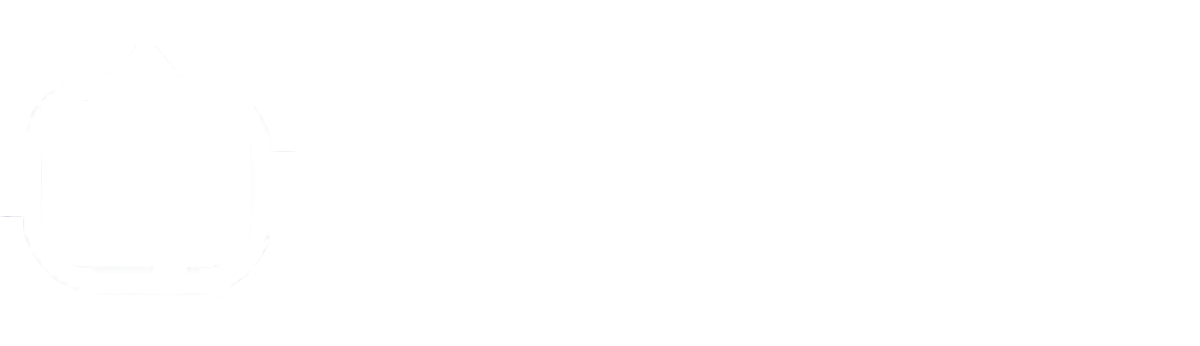 北京营销智能外呼系统怎么样 - 用AI改变营销